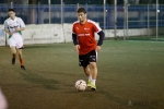 19.04.2018 Stiinta Bucuresti - Danco Pro poza 45173484500000__V7A2790.jpg